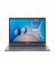 ASUS Laptop 15 A516E-ABQ804TS 15.6