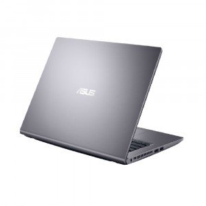 Showing image for ASUS Laptop 15 A516E-AEJ1846WS 15.6 ASUS Laptop 15 A516E-AEJ1846WS 15.6