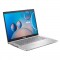 ASUS Laptop 15 A516E-ABQ806TS 15.6" FHD i5-1135G7 4GB 512GB SSD W10H Office H&S 2019 2YW Transparent Silver - ( 90NB0TY2-M13150 )