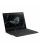 Showing image for ASUS ROG FLOW X13 GV301Q-HK6306T 13.4 ASUS ROG FLOW X13 GV301Q-HK6306T 13.4
