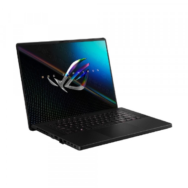 Asus ROG Zephyrus M16 GU603Z-XK8044W 16" i9-12900H 32GB 2TB SSD W11 2YW ...