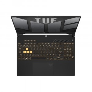 ASUS TUF Gaming 2022 F15 FX507Z-EHN055W 15.6
