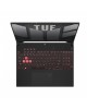 Showing image for ASUS TUF Gaming A15 (2022) FA507R-RHQ069W 15.6 ASUS TUF Gaming A15 (2022) FA507R-RHQ069W 15.6