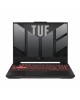 Showing image for ASUS TUF Gaming A15 (2022) FA507R-RHQ069W 15.6 ASUS TUF Gaming A15 (2022) FA507R-RHQ069W 15.6