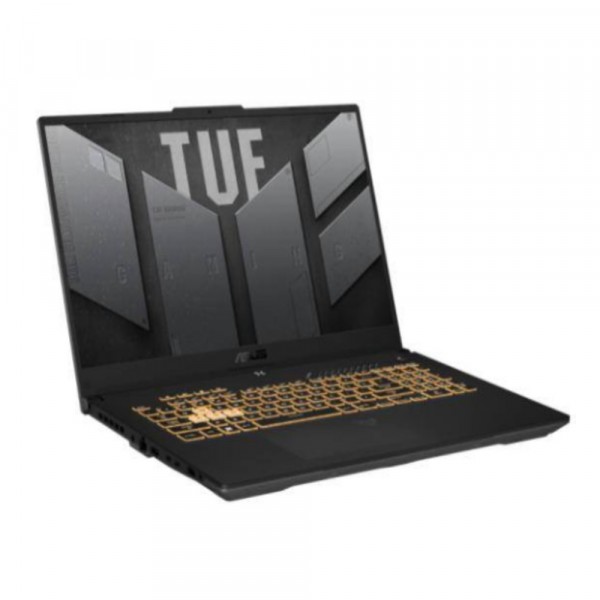 ASUS TUF GAMING F15 FX507Z-RHQ043W 15.6