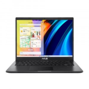 Asus Vivobook 14 A1400E-AEB1595WS 14" FHD i5-1135G7 8GB 512GB SSD Windows 11