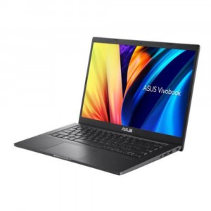 Asus Vivobook 14 A1400E-AEK1477WS 14" FHD i3-1115G4 4GB 512GB SSD Windows 11