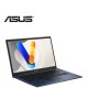 ASUS Vivobook 15 A1404V-APB007WS 14