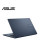 ASUS Vivobook 15 A1404V-APB007WS 14