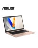 ASUS Vivobook 15 A1404V-APB012WS 14