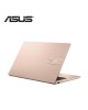 ASUS Vivobook 15 A1404V-APB012WS 14