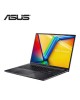 ASUS Vivobook 15 A1405Z-ALY235WS 14