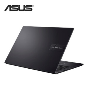 ASUS Vivobook 15 A1405Z-ALY235WS 14