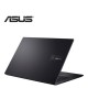 ASUS Vivobook 15 A1405Z-ALY235WS 14