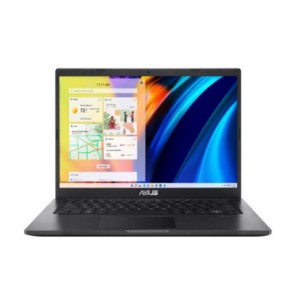 Asus Vivobook 15 A1500E-ABQ2682WS 15.6" FHD i7-1165G7 8GB 512GB SSD Windows 11