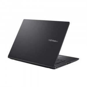 Asus Vivobook 15 A1500E-ABQ2682WS 15.6" FHD i7-1165G7 8GB 512GB SSD Windows 11