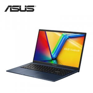 ASUS Vivobook 15 A1502Z-ABQ2141WS 15.6