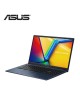 ASUS Vivobook 15 A1502Z-ABQ2141WS 15.6