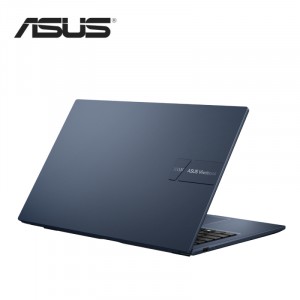 ASUS Vivobook 15 A1502Z-ABQ2141WS 15.6