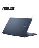 ASUS Vivobook 15 A1502Z-ABQ2141WS 15.6