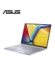 ASUS Vivobook 15 A1502Z-ABQ2143WS 15.6