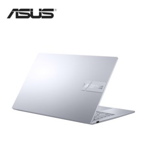 ASUS Vivobook 14 A1405Z-ALY236WS 14"FHD i5-12500H 16GB/512GB SSD UHD W11H 2Y WARRANTY Transparent Silver -90NB0ZC1-M00AD0