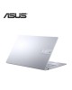 ASUS Vivobook 15 A1405Z-ALY236WS 14