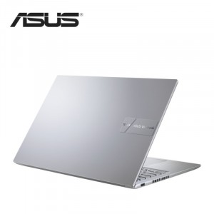 ASUS Vivobook 16 A1605V-APB046WS 16