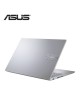 ASUS Vivobook 16 A1605V-APB046WS 16