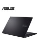 ASUS Vivobook 16 A1605V-APB045WS 16