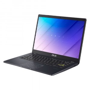 Showing image for ASUS Vivobook E410M-ABV1252TS 14 ASUS Vivobook E410M-ABV1252TS 14