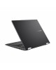 Showing image for ASUS Vivobook Flip TP470E-AEC240TS 14 ASUS Vivobook Flip TP470E-AEC240TS 14