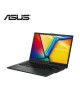 ASUS Vivobook GO 15 E1504F-ANJ870WS 15.6