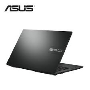 ASUS Vivobook GO 15 E1504F-ANJ870WS 15.6" R3-7320U 8GB/512GB SSD Radeon W11H 2YW MIXED BLACK- 90NB0ZR2-M01EL0