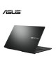 ASUS Vivobook GO 15 E1504F-ANJ870WS 15.6