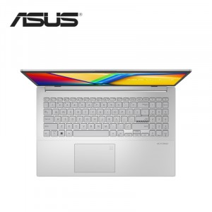 ASUS Vivobook GO 15 E1504F-ANJ871WS 15.6