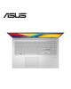 ASUS Vivobook GO 15 E1504F-ANJ871WS 15.6