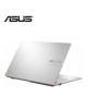 ASUS Vivobook GO 15 E1504F-ANJ871WS 15.6