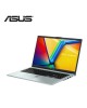 ASUS Vivobook GO 15 E1504G-ANJ327WS 15.6