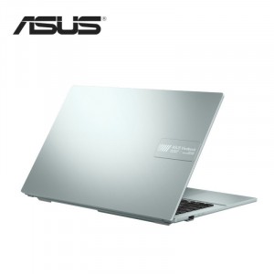 ASUS Vivobook GO 15 E1504F-ANJ872WS 15.6