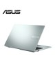 ASUS Vivobook GO 15 E1504F-ANJ872WS 15.6