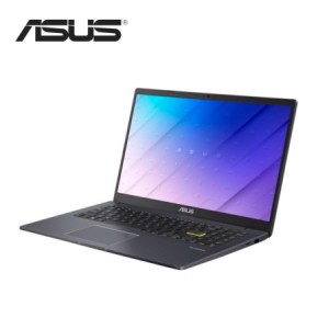 ASUS Vivobook GO 15 E510K-AEJ731WS 15.6