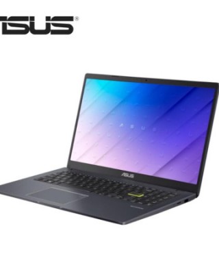 ASUS Vivobook GO 15 E510K-AEJ731WS 15.6" Celeron-N4500 8GB/512GB SSD Radeon W11H 2YW Peacock Blue - 90NB0UJ4-M011P0