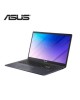 ASUS Vivobook GO 15 E510K-AEJ731WS 15.6