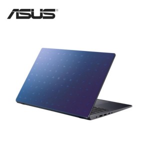 ASUS Vivobook GO 15 E510K-AEJ731WS 15.6