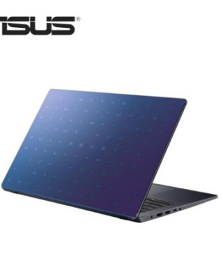 ASUS Vivobook GO 15 E510K-AEJ731WS 15.6" Celeron-N4500 8GB/512GB SSD Radeon W11H 2YW Peacock Blue - 90NB0UJ4-M011P0