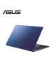 ASUS Vivobook GO 15 E510K-AEJ731WS 15.6