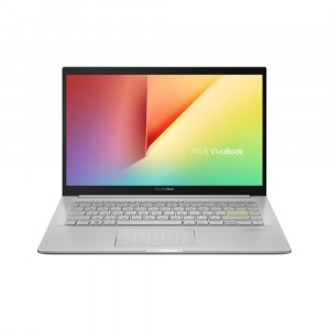 Showing image for ASUS VivoBook K413E-AAM1539TS 14 ASUS VivoBook K413E-AAM1539TS 14