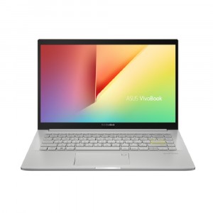 Showing image for ASUS Vivobook K413E-AEB1444TS 14 ASUS Vivobook K413E-AEB1444TS 14