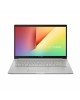 Showing image for ASUS Vivobook K413E-AEB1444TS 14 ASUS Vivobook K413E-AEB1444TS 14